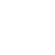 1706235459646514.png 1.png