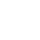 1706235465858001.png 2.png