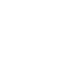 1706235479302154.png 4.png
