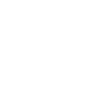 1706235486380432.png 5.png