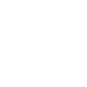 1706235498242309.png 7.png