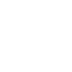 1706235504242858.png 8.png
