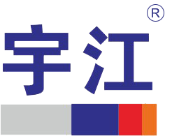 蘇州宇江新材料有限公司